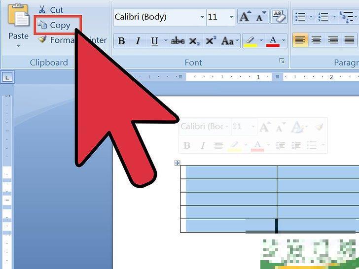 怎么将Word转换成Excel(怎么将word转换成txt格式) 怎么将Word转换成Excel(怎么将word转换成txt格式)