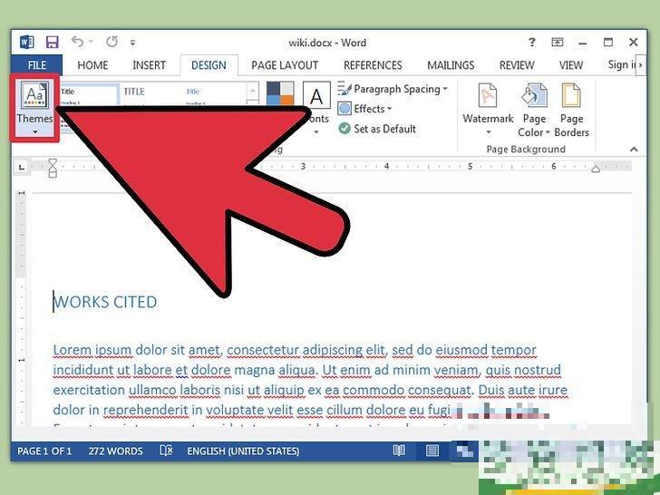 怎么将Word文档转换为PowerPoint(怎么将word文档转换为ppt格式) 怎么将Word文档转换为PowerPoint(怎么将word文档转换为ppt格式)