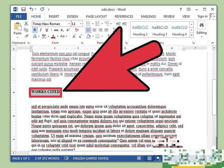怎么将Word文档转换为PowerPoint(怎么将word文档转换为ppt格式) 怎么将Word文档转换为PowerPoint(怎么将word文档转换为ppt格式)