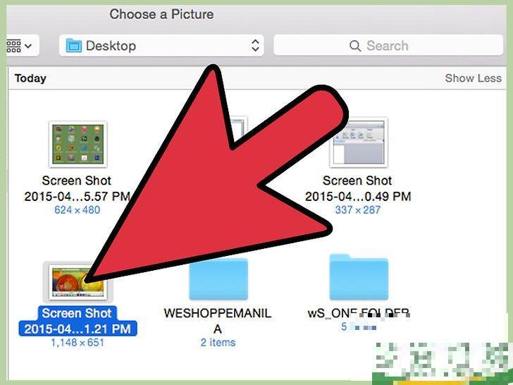 怎么向Word文档添加图片(怎么在word文档中添加图片)