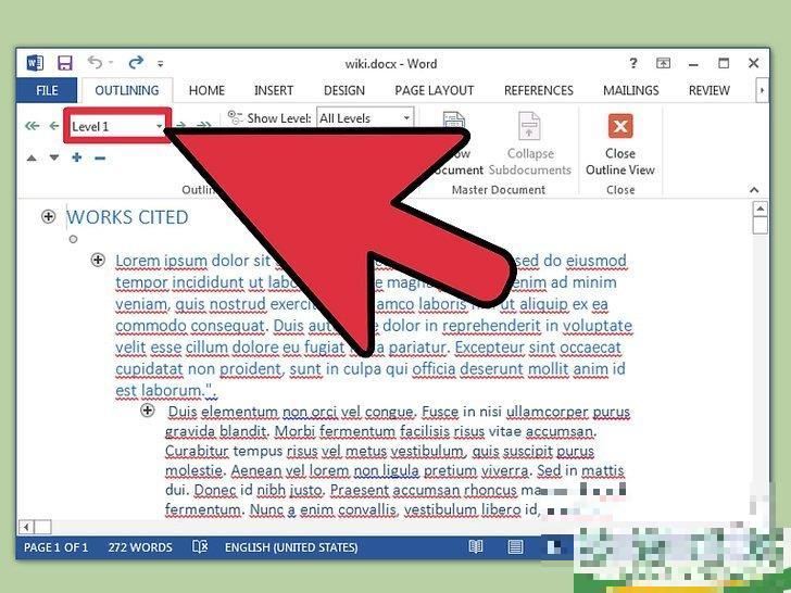 怎么将Word文档转换为PowerPoint(怎么将word文档转换为ppt格式) 怎么将Word文档转换为PowerPoint(怎么将word文档转换为ppt格式)