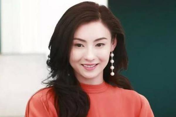 张柏芝再婚，张柏芝再嫁老公是谁(张柏芝的现在老公)