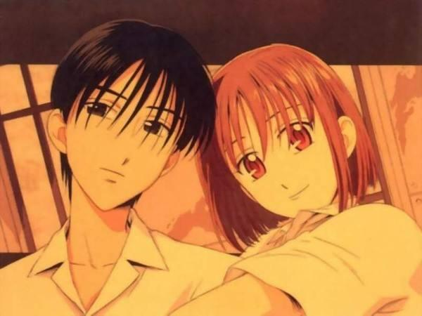 宏楠背景,快手宏楠背景(快手宏楠以前的作品) 宏楠背景,快手宏楠背景(快手宏楠以前的作品)