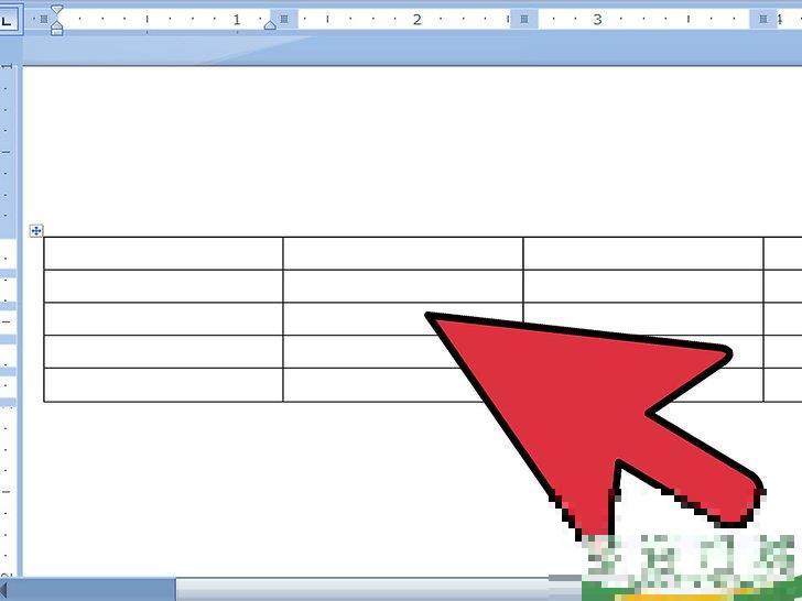 怎么将Word转换成Excel(怎么将word转换成txt格式) 怎么将Word转换成Excel(怎么将word转换成txt格式)