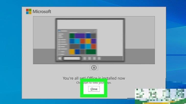 怎么将Office软件转移到另一台电脑上(如何将电脑软件转移到另一台电脑)
