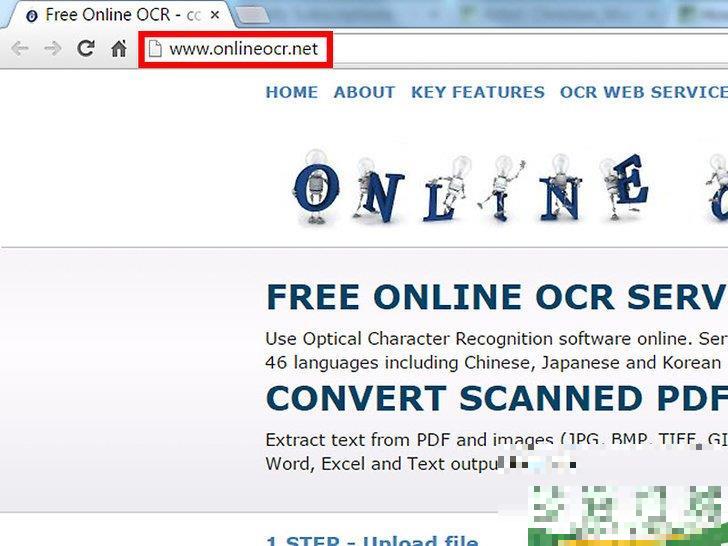 怎么将JPEG图片转换成可编辑的Word文档(怎么能把word里的图片转成jpg格式)