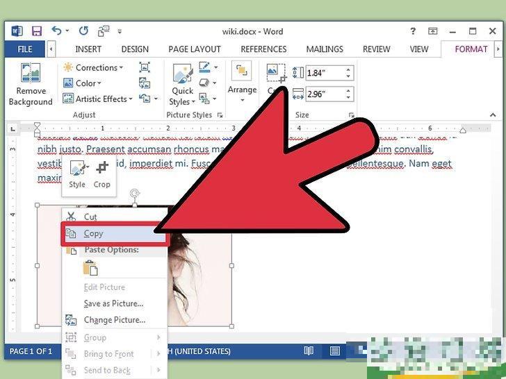 怎么将Word文档转换为PowerPoint(怎么将word文档转换为ppt格式) 怎么将Word文档转换为PowerPoint(怎么将word文档转换为ppt格式)