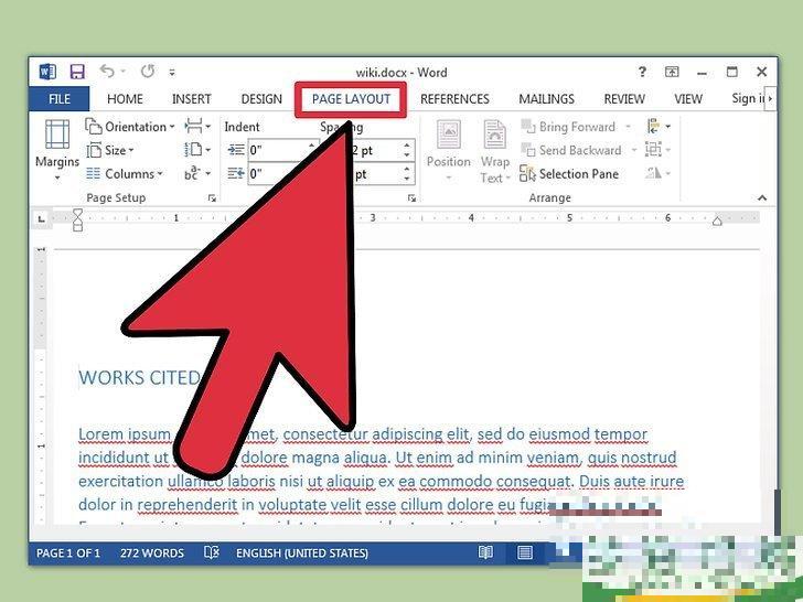 怎么将Word文档转换为PowerPoint(怎么将word文档转换为ppt格式) 怎么将Word文档转换为PowerPoint(怎么将word文档转换为ppt格式)