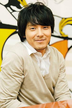 朴龙河自杀 元宇宙bo