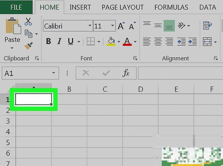 怎么合并两个Excel电子表格(EXCEL如何合并两个表格)