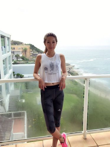 林佑星，桃花劫演员表介绍(你是我的桃花劫演员表)