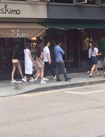 王思聪身高,170和175身高差(马思纯身高有170吗) 王思聪身高,170和175身高差(马思纯身高有170吗)