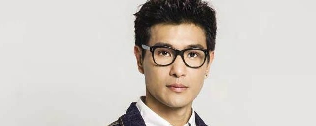 陈展鹏的简介(陈展鹏百度百科)