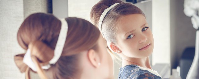 六一儿童节诗歌朗诵(六一儿童节诗歌朗诵我们的节日)