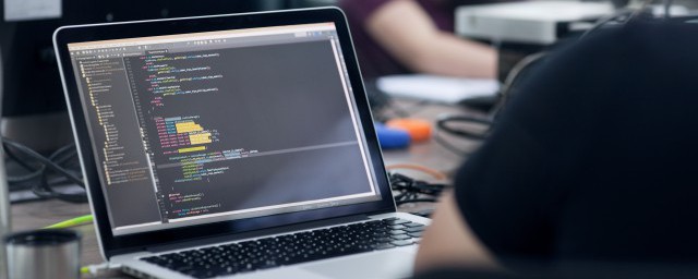 电脑驱动坏了如何办(电脑系统驱动坏了怎么修复)