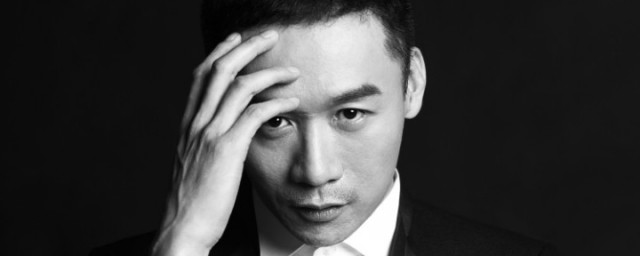 高虎的简介(高虎是什么)