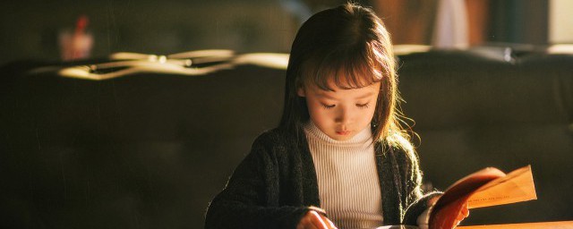 特指和泛指有什么区别和例子(怎样理解泛指和特指)