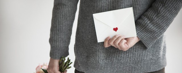 暖男的意思(暖男的意思是说)