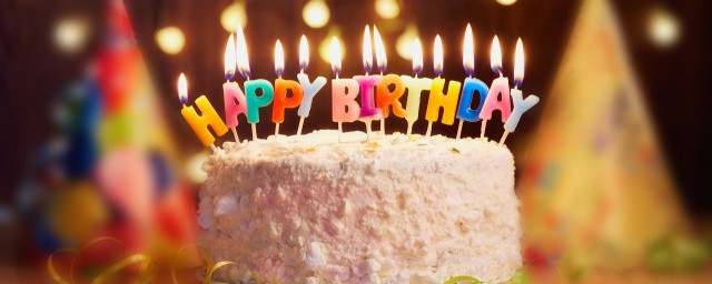 iu生日是什么时候(iu出生时间)