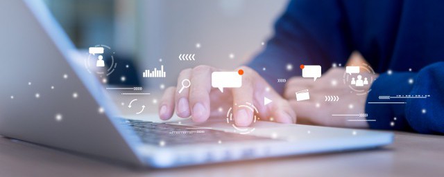 如何把图片变清晰(手机如何把图片变清晰)