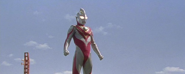 奥特曼的简介(诺亚奥特曼的简介)