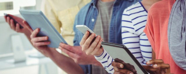 墙头的意思(墙头的意思饭圈)