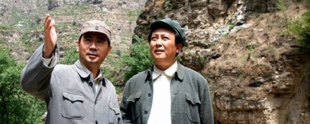 刘劲的简介(刘劲简历及个人资料简介)