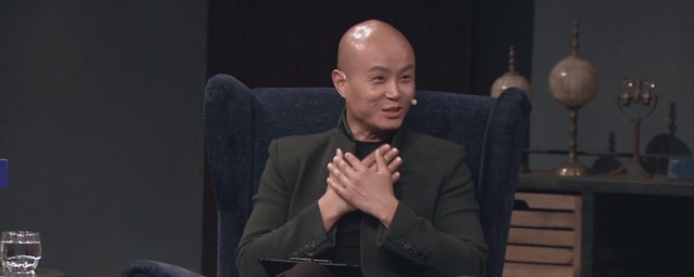 乐嘉个人简介(乐嘉出身及简介)