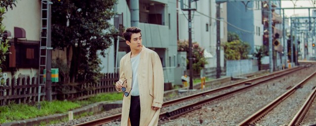 刘学义的简介(刘学义刘学义)