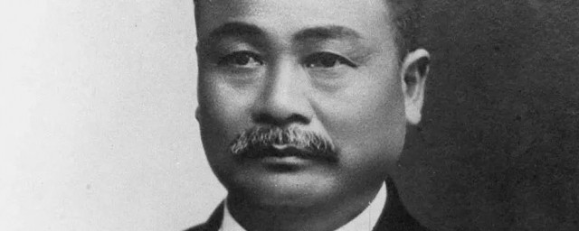 詹天佑的简单介绍(詹天佑简介 詹天佑的资料介绍)