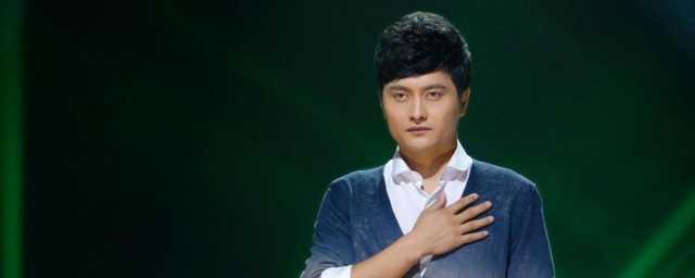 云飞个人简介(云飞个人信息)