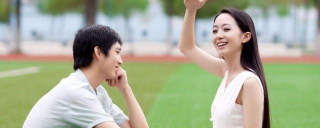 997是什么意思(996是什么意思)