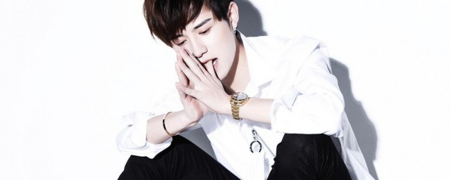 童锦程是富二代吗(童锦程多有钱)