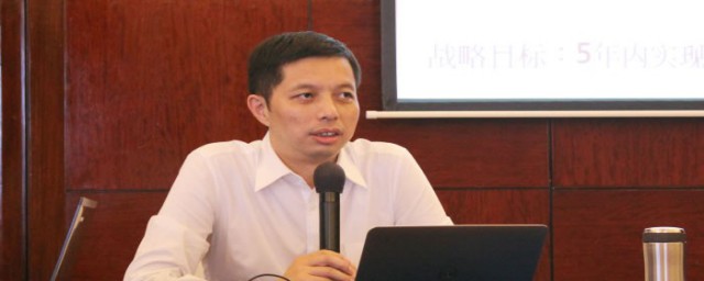 刘少华的个人简单介绍(刘少华演员资料)