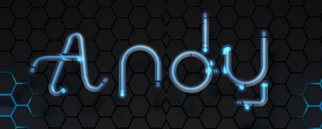 怎么取英文名好听(英语名怎么取好听)