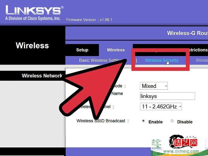 如何重设路由器密码(怎么重设路由器的密码) 如何重设路由器密码(怎么重设路由器的密码)