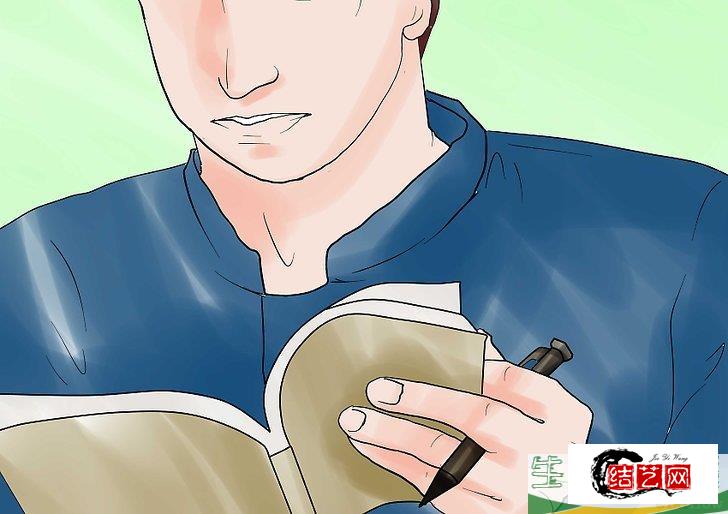 如何戒酒(如何戒酒瘾依赖)