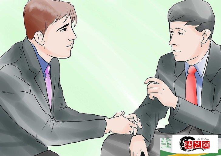 如何戒酒(如何戒酒瘾依赖)