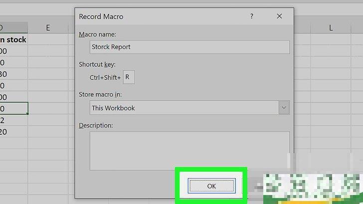 怎么在Excel中自动创建报告(创建报表时使用自动创建方式) 怎么在Excel中自动创建报告(创建报表时使用自动创建方式)