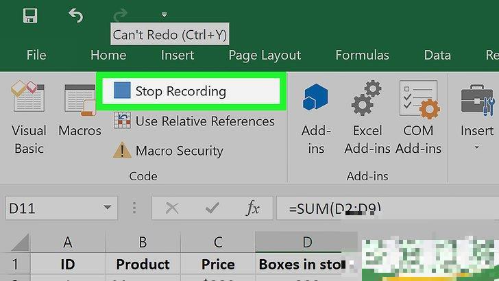 怎么在Excel中自动创建报告(创建报表时使用自动创建方式) 怎么在Excel中自动创建报告(创建报表时使用自动创建方式)