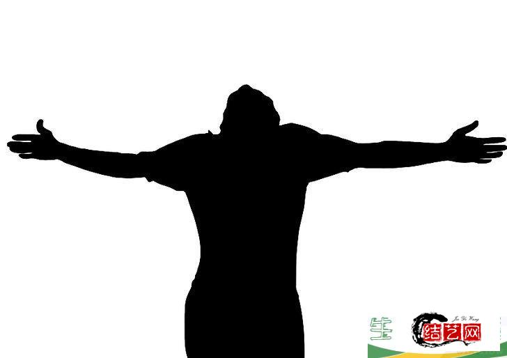 如何戒酒(如何戒酒瘾依赖)