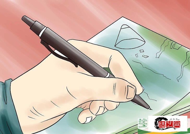 如何戒酒(如何戒酒瘾依赖)