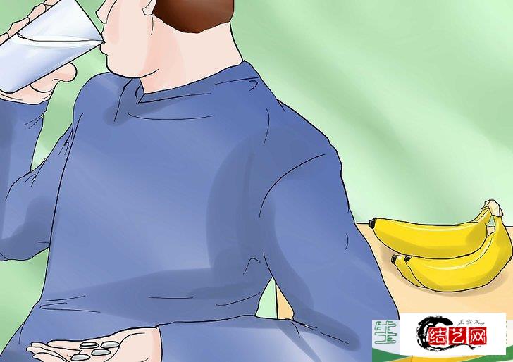 如何戒酒(如何戒酒瘾依赖)