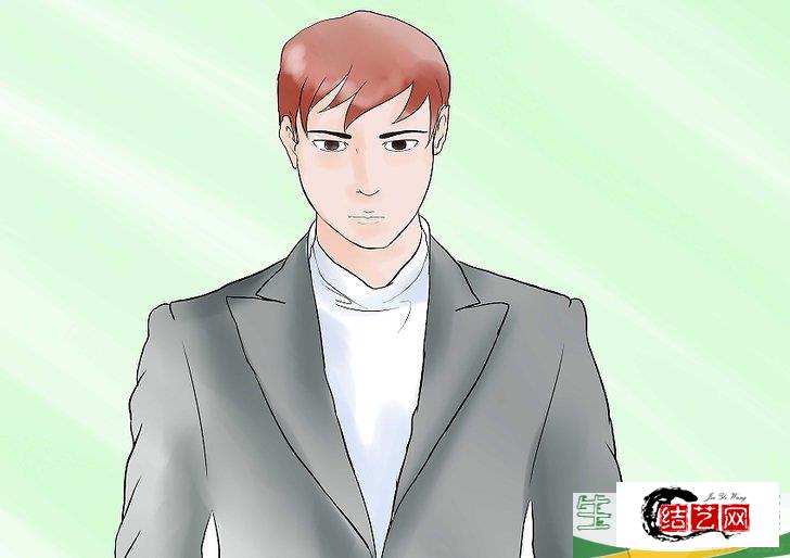 如何戒酒(如何戒酒瘾依赖)