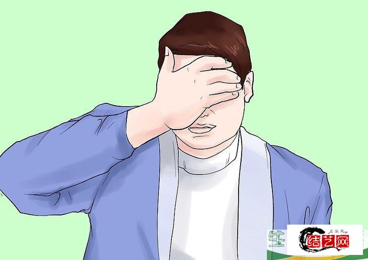 如何戒酒(如何戒酒瘾依赖)