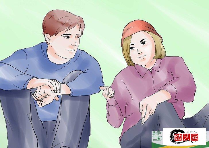 如何戒酒(如何戒酒瘾依赖)