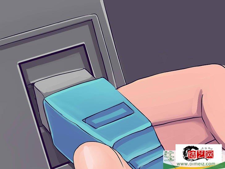 如何重设路由器密码(怎么重设路由器的密码) 如何重设路由器密码(怎么重设路由器的密码)