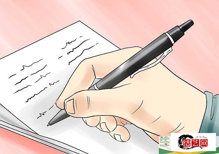 如何戒酒(如何戒酒瘾依赖)