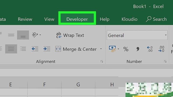 怎么在Excel中自动创建报告(创建报表时使用自动创建方式) 怎么在Excel中自动创建报告(创建报表时使用自动创建方式)