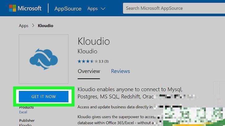 怎么在Excel中自动创建报告(创建报表时使用自动创建方式)